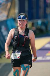 BIB: 
                            <button type="button" onclick="openModal(27339929)" class="btn btn-primary btn-sm float-right btn-popup" data-toggle="modal" data-target=".modal-high-quality">
                        <i class="fas fa-shopping-cart"></i> Add to Cart
                    </button>
                                            <button type="button" onclick="isThisMe(27339929, true)" class="btn btn-success btn-sm float-right btn-popup btn-isme hidden" data-toggle="tooltip" data-placement="bottom" title="นี่คือรูปของคุณใช่ไหม คลิกที่นี่เพื่อเอาเข้าอัลบั้ม">
                        <i class="fas fa-plus"></i> Add to album
                    </button>
                    <button type="button" onclick="isThisMe(27339929, false)" class="btn btn-warning btn-sm float-right btn-popup btn-isnotme hidden">
                        <i class="fas fa-ban"></i> Remove from album
                    </button>